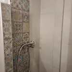 Apartment Patriko Stone House