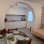 Patriko Stone House