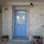 Apartment Patriko Stone House