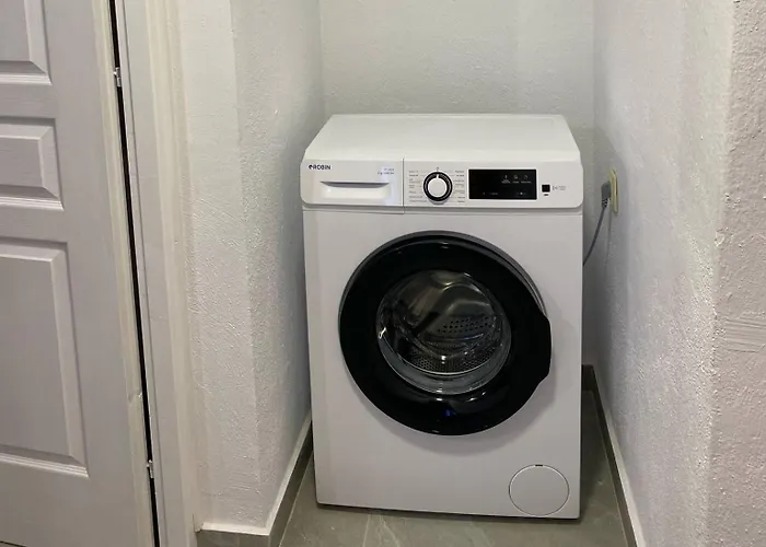 Apartament Patriko Stone House *