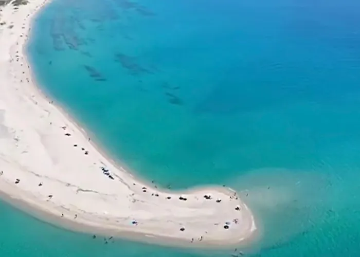 Patriko Stone House * Fourka